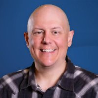 Joe Donatelli (@joedonatelli) 's Twitter Profile Photo Joe Donatelli (@joedonatelli) 's Twitter Profile Photo