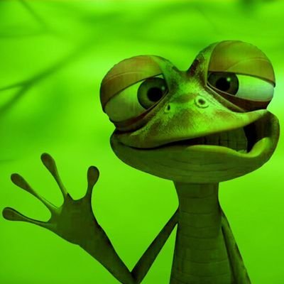 Soles_naija's profile picture. 