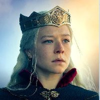 Game of Thrones: Conquest (@gotconquest) 's Twitter Profile