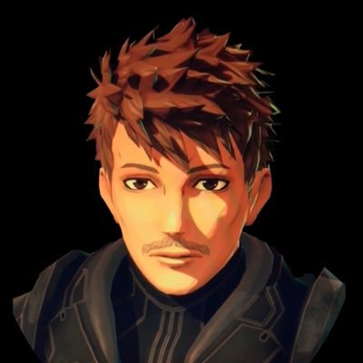 duncanobrien's profile picture. videos & games. publishing @gammaspaceto