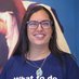 Ana Paula Matos (@anapaulamatosba) Twitter profile photo Ana Paula Matos (@anapaulamatosba) Twitter profile photo