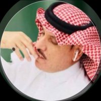 محمد السبيعي (@abufaris79) 's Twitter Profile Photo محمد السبيعي (@abufaris79) 's Twitter Profile Photo