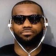 JebronLames (@jebron_lames29) 's Twitter Profile