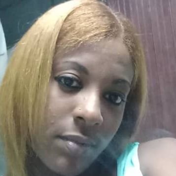 eceptstgo's profile picture. 