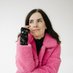 Yana Khlebnikova (@yanaintech) Twitter profile photo