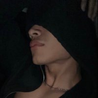 ใใผ โ
(@sesslon33) 's Twitter Profile Photo ใใผ โ
(@sesslon33) 's Twitter Profile Photo