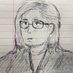 Becky Youens (@missyouengs) Twitter profile photo Becky Youens (@missyouengs) Twitter profile photo