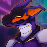 Shomet (@shometdraolf) 's Twitter Profile