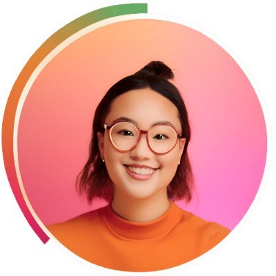 Imagi Sync | Lina Profile