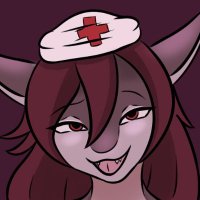 Pawssionate (@pawssionateart) 's Twitter Profile Photo Pawssionate (@pawssionateart) 's Twitter Profile Photo