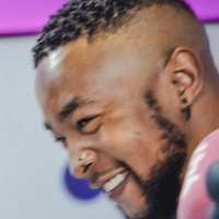 Zweli Mbhele (@thezweli) 's Twitter Profile Photo Zweli Mbhele (@thezweli) 's Twitter Profile Photo