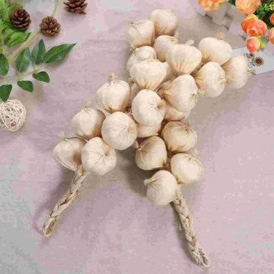 Thiaylu123's profile picture. ✈️🚴🏻‍♀️🚵🏻‍♀️