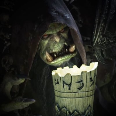 qw1030718985's profile picture. 