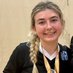 Avery Lewis (@averylewisvb26) Twitter profile photo Avery Lewis (@averylewisvb26) Twitter profile photo