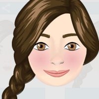 Käthchen vom Lande (@kathchenj) 's Twitter Profile