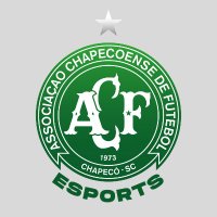 Chape E-Sports (@chapeesports) 's Twitter Profile