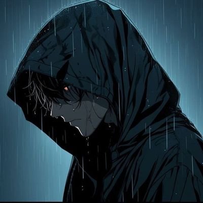 Dazai Crypto Profile
