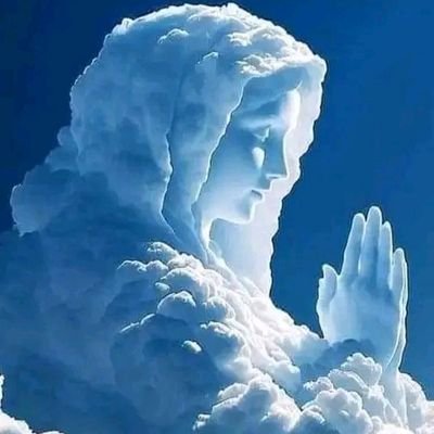 Abra_chim's profile picture. An Entrepreneur, Crypto Enthusiast, Advocate of Social Justice & Lover of God....