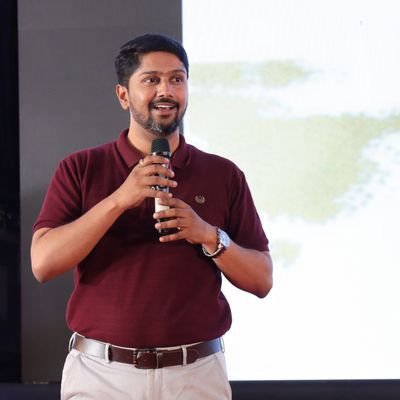 Digital Marketing Professional & Trainer. GM Digital Marketing. Pursuing PHD in Digital Marketing Domain