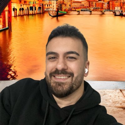 sukruozkocaa's profile picture. iOS Developer at @turkuvazmedyatr