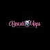 B (@beautimapsceo) Twitter profile photo B (@beautimapsceo) Twitter profile photo