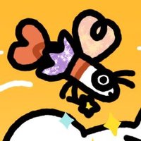 《จุ้งพิส🦐》JUNG PEACH l #CQ8 L45-48 (@mmrayven) 's Twitter Profile