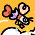 《จุ้งพิส🦐》JUNG PEACH l #CQ8 L45-48 (@mmrayven) Twitter profile photo 《จุ้งพิส🦐》JUNG PEACH l #CQ8 L45-48 (@mmrayven) Twitter profile photo