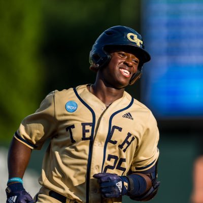 Vahn Lackey Profile