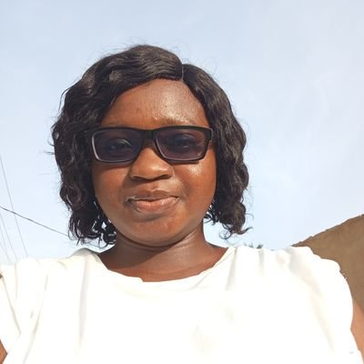 Joy_OverflowX's profile picture. 