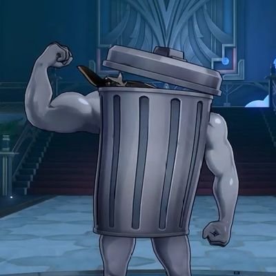 SelyJuhi's profile picture. 