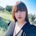 Charlotte Fernando (@charlotter95626) Twitter profile photo Charlotte Fernando (@charlotter95626) Twitter profile photo