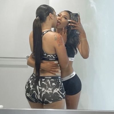 discreet page // BI- CURIOUS // brownskin🤭//😆💕 looking for a bestie👅GIRLS ONLY