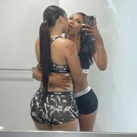 coochie monster🤭👅 (@misssexaddict_) 's Twitter Profile Photo coochie monster🤭👅 (@misssexaddict_) 's Twitter Profile Photo