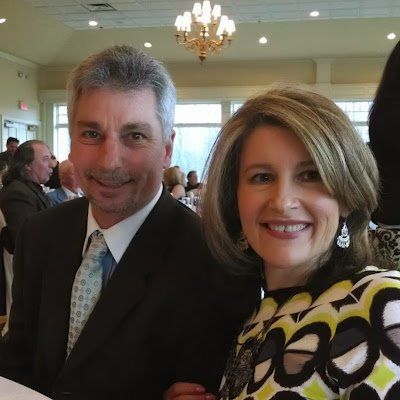 CarrieCamp96776's profile picture. 