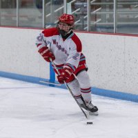 Jack McKenna (@jack_mckenna3) 's Twitter Profile Photo Jack McKenna (@jack_mckenna3) 's Twitter Profile Photo