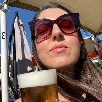 👑Princess👸🏻Baby👼🏻Angel💅🏻 (@jess_brr_) 's Twitter Profile