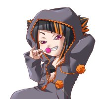 つ@DP★9.31 (@dp_gatu3) 's Twitter Profile