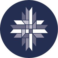 Hospital Dr. René Favaloro (@favalorosamic) 's Twitter Profile