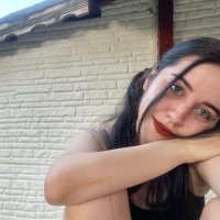 deniz (@bdialita) 's Twitter Profile Photo deniz (@bdialita) 's Twitter Profile Photo