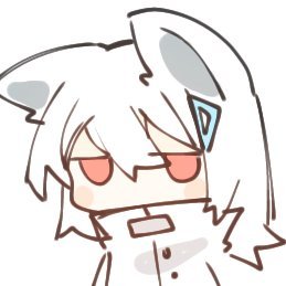 🔻さんのプロフィール画像