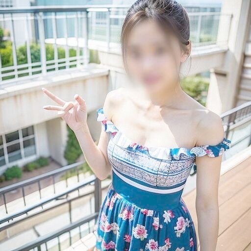 23/♀/看護師💝

followしてくれた人限定でDM送っちゃう🙈
