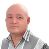 Idalberto Reyes Porro (@idalbertoreyesp) 's Twitter Profile Photo