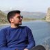 fatih Zt (@fatihbztp) Twitter profile photo fatih Zt (@fatihbztp) Twitter profile photo