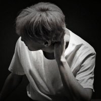 per (@4rhgwtq) 's Twitter Profile Photo per (@4rhgwtq) 's Twitter Profile Photo