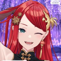 油淋鶏🐔💖DAGV (@yourin_chii) 's Twitter Profile