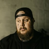 Jelly Roll (@jellyroll615) 's Twitter Profile