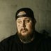 Jelly Roll (@jellyroll615) Twitter profile photo Jelly Roll (@jellyroll615) Twitter profile photo