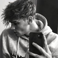 Lucas (@m22lucasgm) 's Twitter Profile
