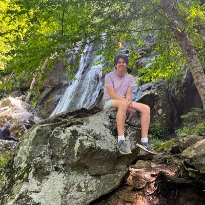 rogergps2's profile picture. 