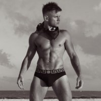 Marco Maxxx ⚡️ (@marco_maxxx4) 's Twitter Profile